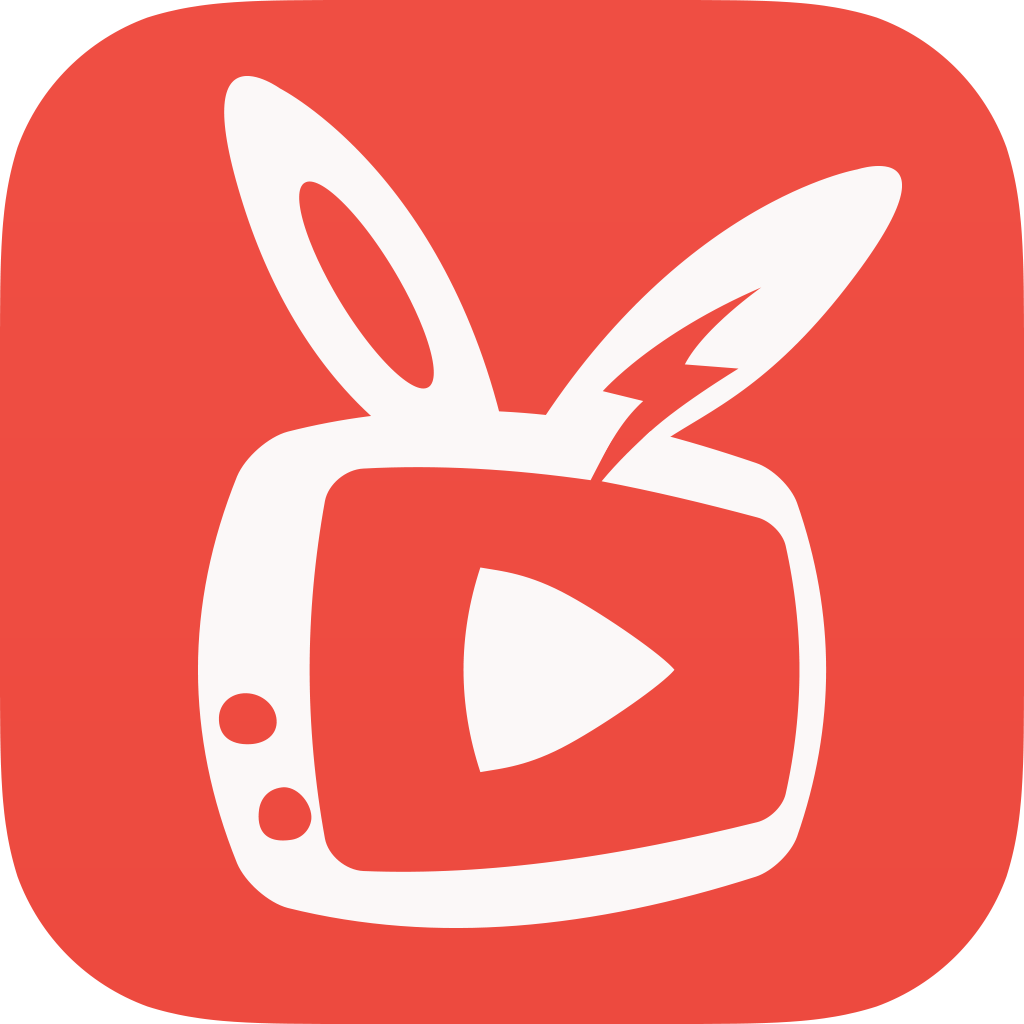 电兔TV
