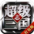 三国萌战安卓v1.2.1