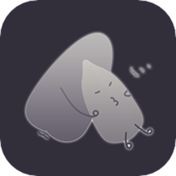 葵花睡眠最新2025版