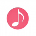 诗韵音乐app手机版