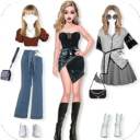 梦幻时尚装扮安卓版