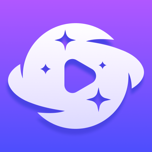 天空短剧app安卓版
