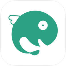 长佩文学城APP
