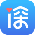 i深圳app官方版