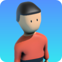 纽带乱斗终极对决安卓版