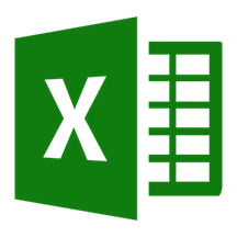 Excel表格编辑器