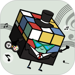 减压魔方模拟器安卓版