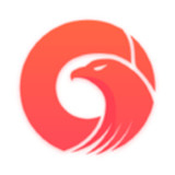 极鹰浏览器旧版