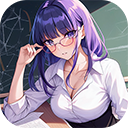 爱琳诗篇无限钻石版