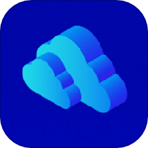 云协同办公app