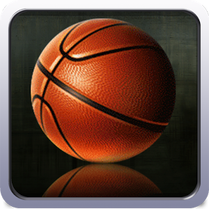 热血篮球3d版