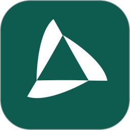 磁力宅播放器5323版本