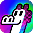 火龙漫剧app安卓版