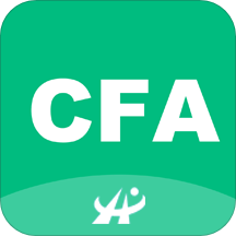 CFA特许金融分析师题库2024版