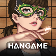 来一局围棋游戏