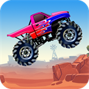 传奇赛车手机版