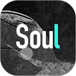 Soul app版