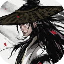 烟雨江湖正版