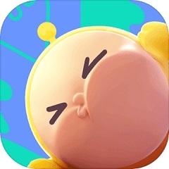 蛋仔派对赛季抽奖模拟器手机版
