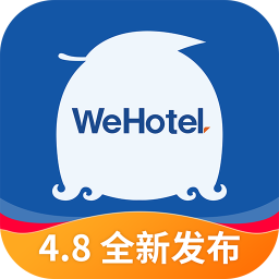 锦江酒店v5.7.0