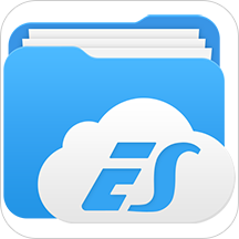 ES文件浏览器旧版本