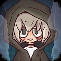 七天游戏官网版