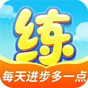 乐乐课堂app官方版