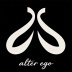 AlterEgo