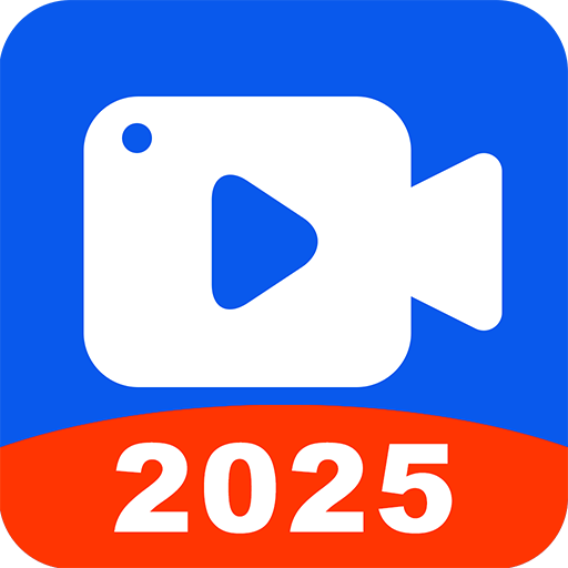 小白录屏2026最新版本