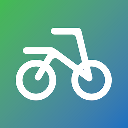 上虞自行车appv1.0.8