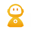 小域精灵app