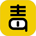 毒舌电影免费正版