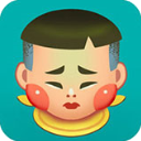荧幕判官最新版