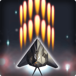 打击者1945三代手游