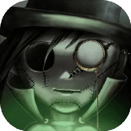 禁忌学院手机版