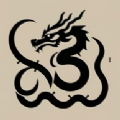 黑龙电视剧免费观看