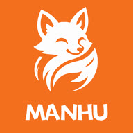 漫狐国漫免费版