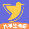 蜂鸟兼职最新版