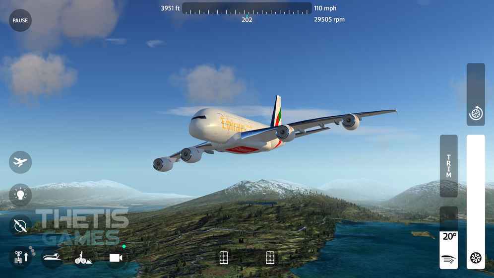 FlyWings2026 1