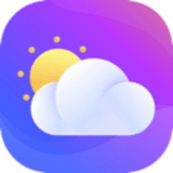 云彩天气v1.6.5