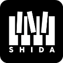 Shida弹琴助手6.2.4版本