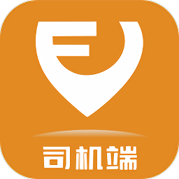 风韵专车司机端app v5.00.0.0002 安卓最新版