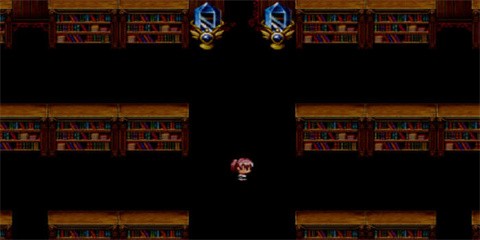 阿瑞斯之忆桃子汉化组移植 1