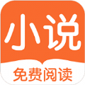 丝文网app