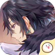 丸漫app免费版
