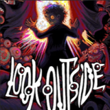 勿观窗外免费版