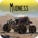 泥泞越野汽车模拟器无限金币版