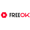 freeok追剧卷官网app