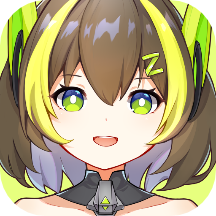 zroleapp安卓版