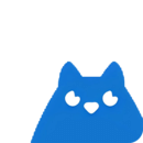 kotatsu漫画官方app